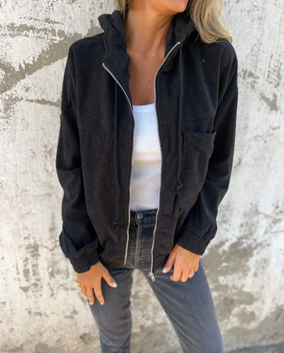 Wajda™ | Elegancka klasyczna marynarka