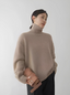 Wajda™ | wygodny sweter