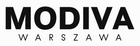 Modiva Warszawa