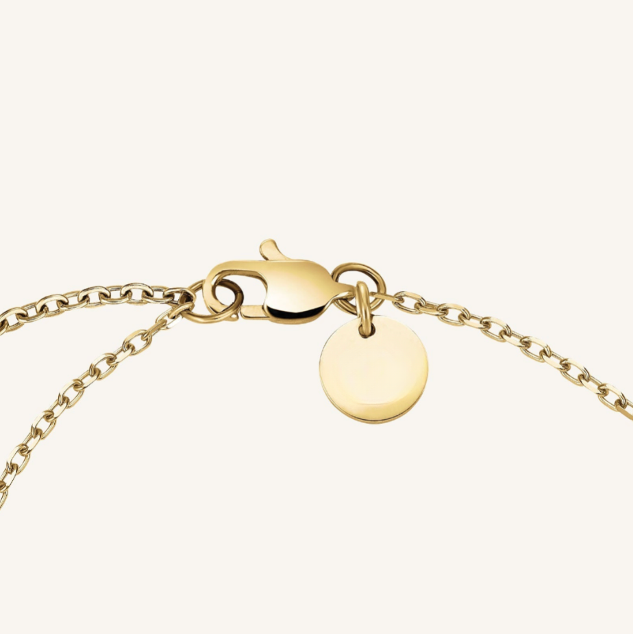 Syloria™ | Bransoletka