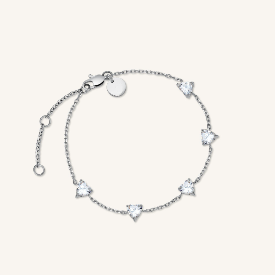 Syloria™ | Bransoletka