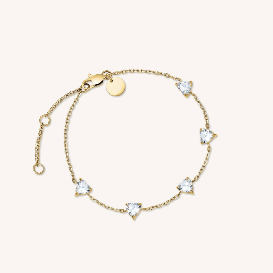 Syloria™ | Bransoletka