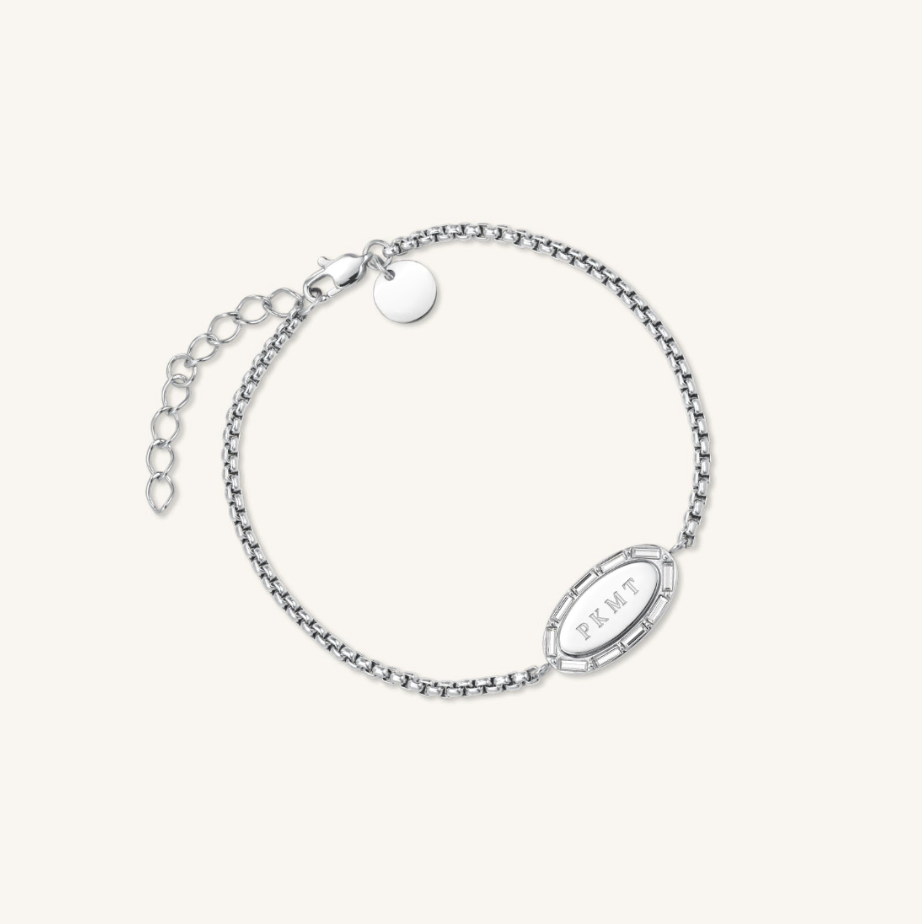 Oravelle™ | Bransoletka