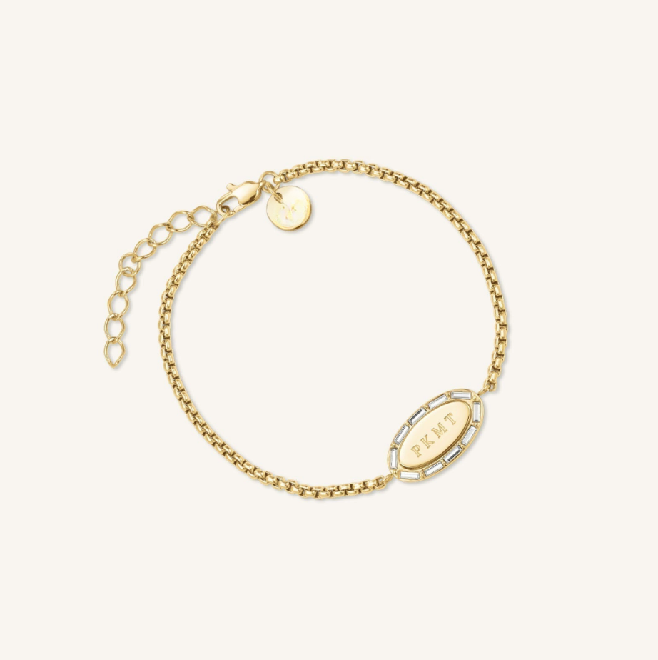 Oravelle™ | Bransoletka