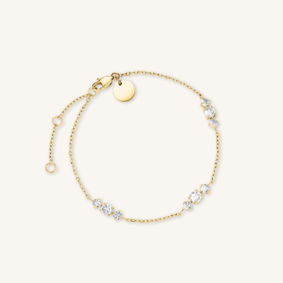 Zynoria™ | Bransoletka