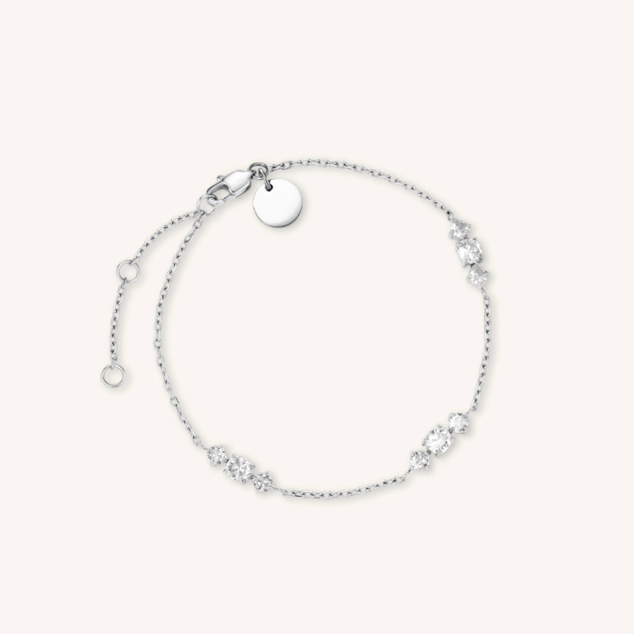 Zynoria™ | Bransoletka