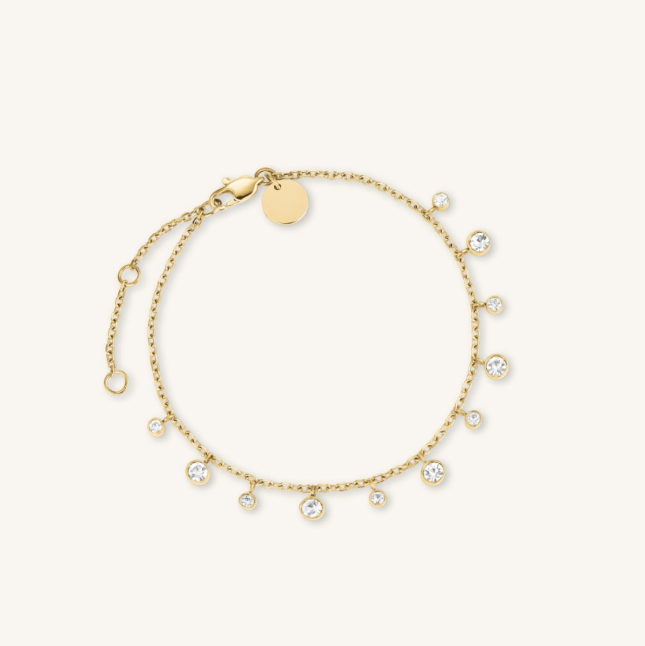 Thaliora™ | Bransoletka