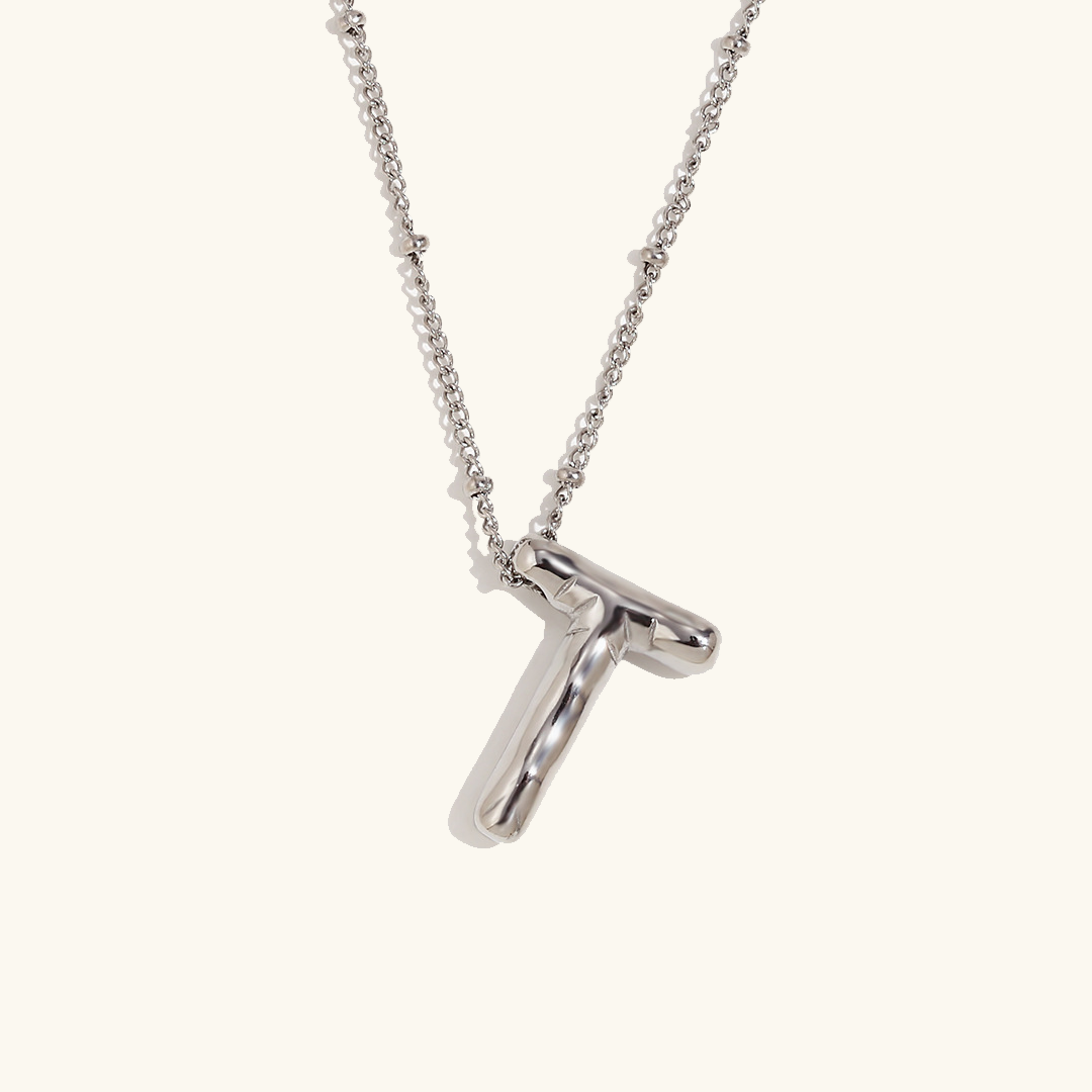 Kryształowa™ | Naszyjnik