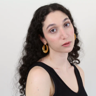 Cerelune™ | Kolczyki