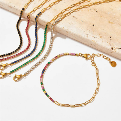 Wiatr™ | Bransoletka