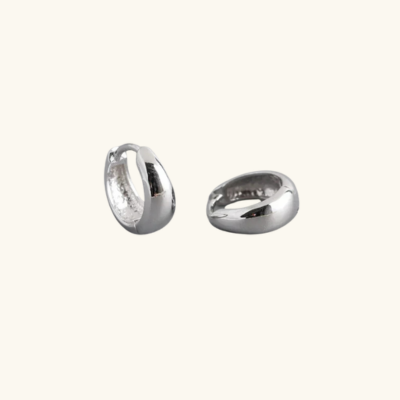 Priselia™ | Kolczyki