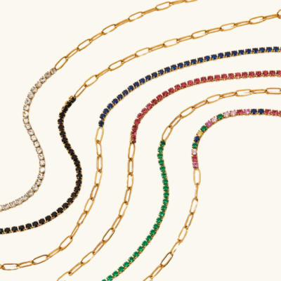 Wiatr™ | Bransoletka