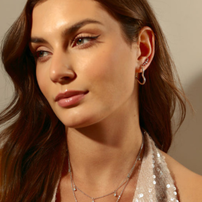 Bellastra™ | Kolczyki