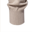 Saphique | Stylowy sweter męski w kratę