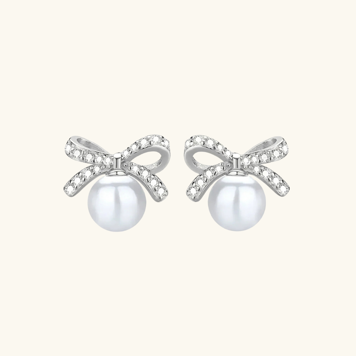 Orlithyne™ | Kolczyki