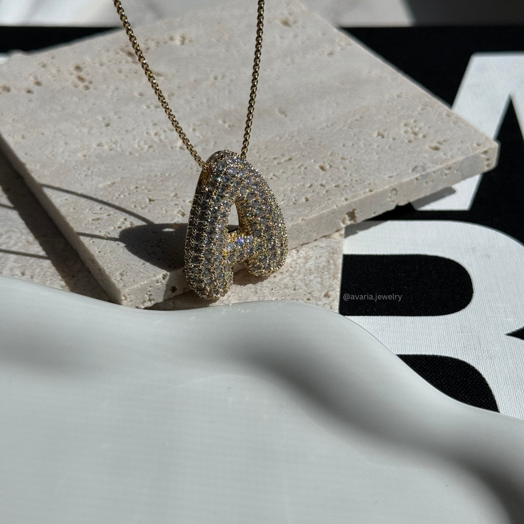 Księżniczka™ | Naszyjnik