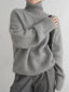 Wajda™ | wygodny sweter