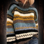 Aurelie™ | Sweter