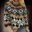 Aurelie™ | Sweter