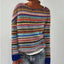 Aurelie™ | Sweter